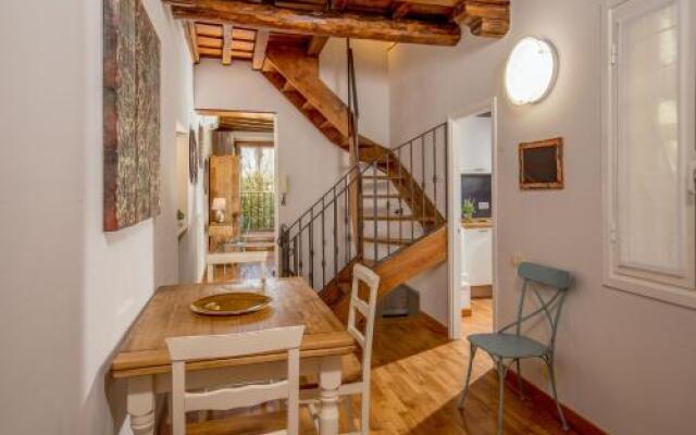 Comfort Stay St. Peter