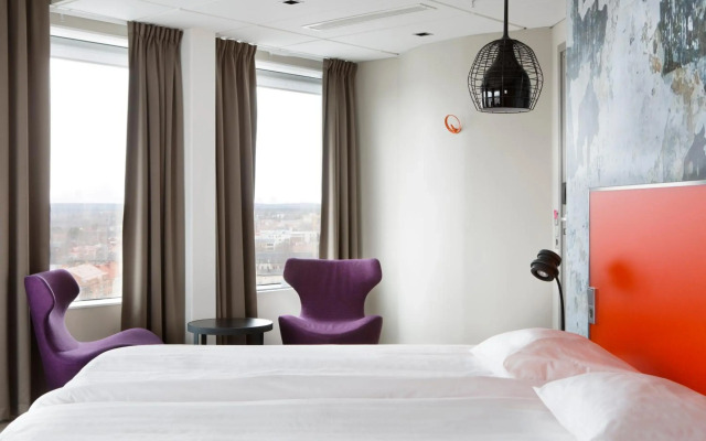 Comfort Hotel Winn