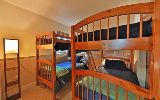 Luxury in Downtown Winter Park