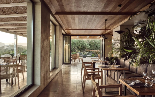 Olea All Suite Hotel, a Member of Design Hotels