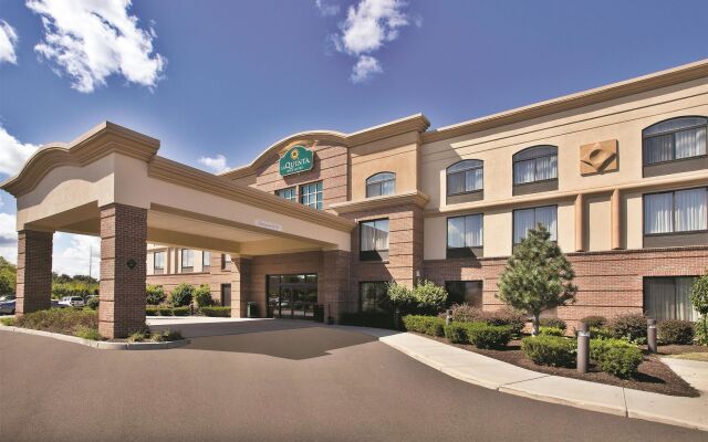 Holiday Inn Express Coventry S - West Warwick Area by IHG