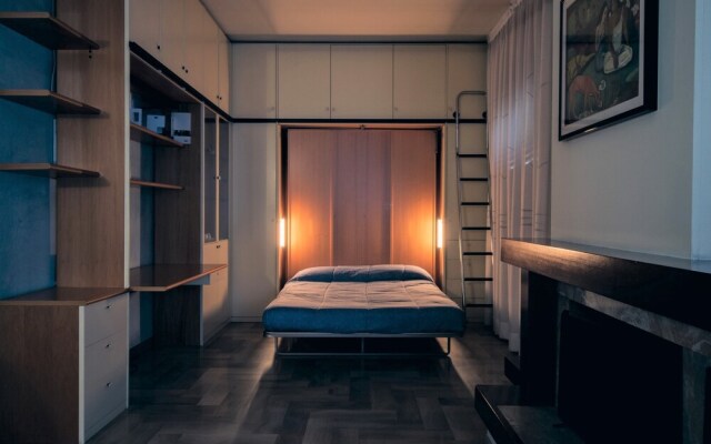 Coco Beach Apartment