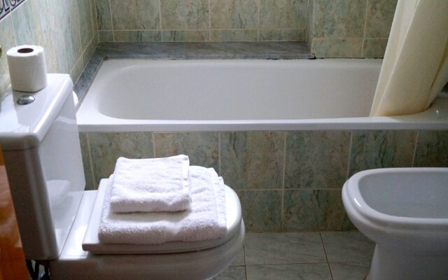 Al Andalus by AP Costas