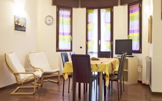 Rentopolis XXIV Maggio - Rho