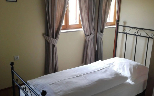 Guest House Stancija Kovacici