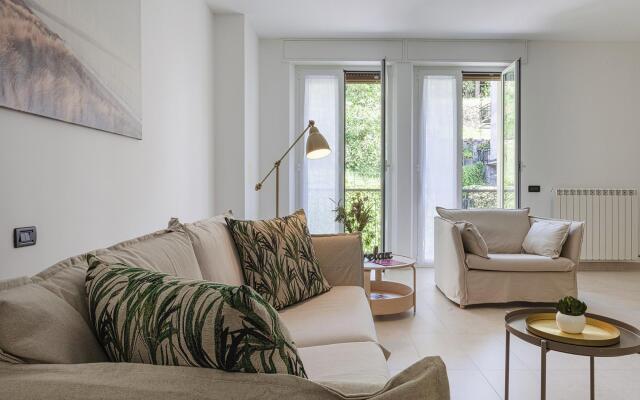 Shelley Apartments by Wonderful Italy - Sand