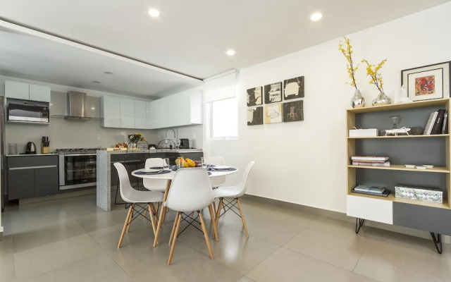 Condesa Boutique PH by LiveMexicoCity