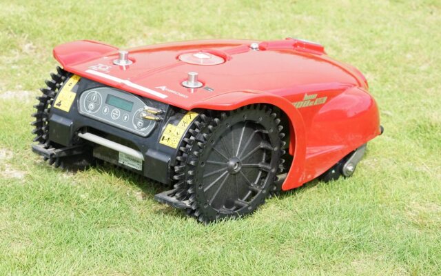 Hotel Rotterdam Huis Ten Bosch