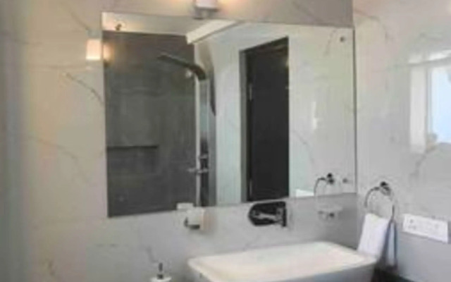Brikitt Tranquil Himalayan 2bhk Getaway
