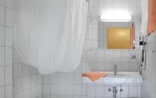 Hotel Weissach Am Neuenbühl