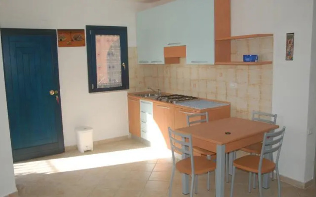 Valledoria 2 Apartments