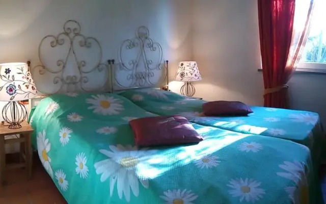 Casa Coppi