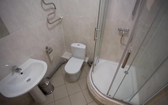 Курилотрансавто