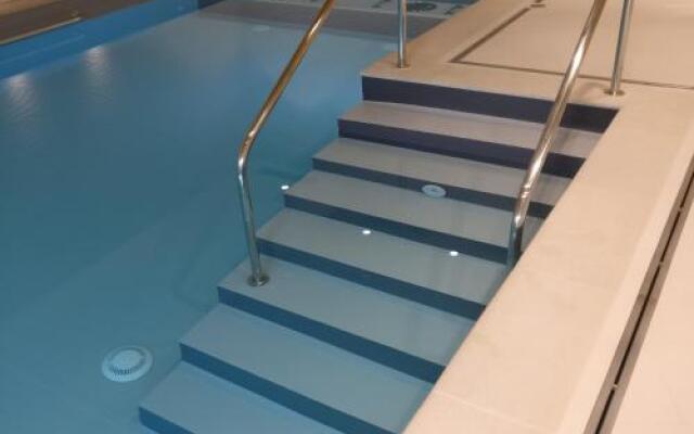 Domitys Terra Souleou