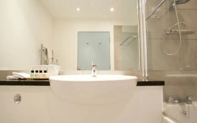 Taymouth Marina - Beinn Doran