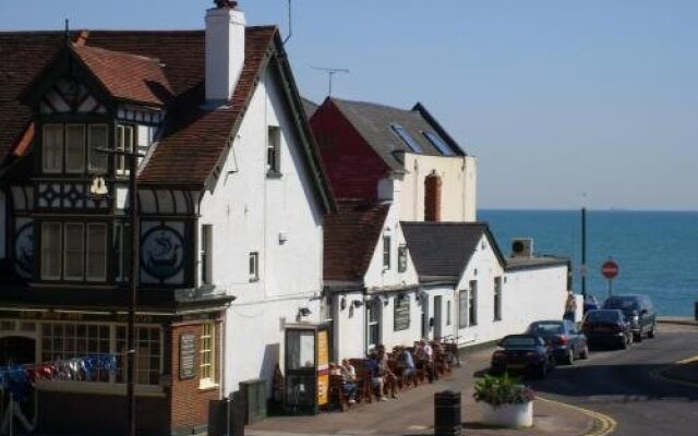 The Ship Inn