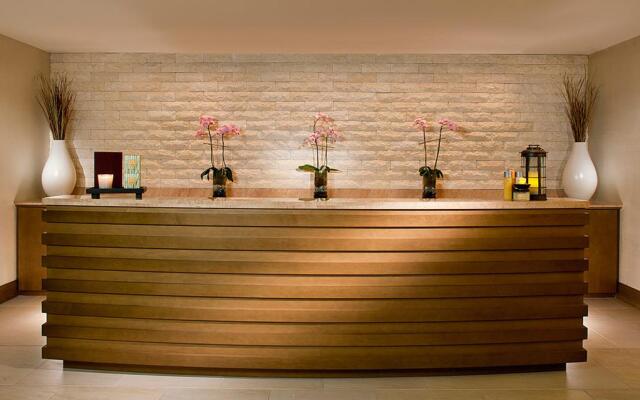 Hyatt Regency Orlando