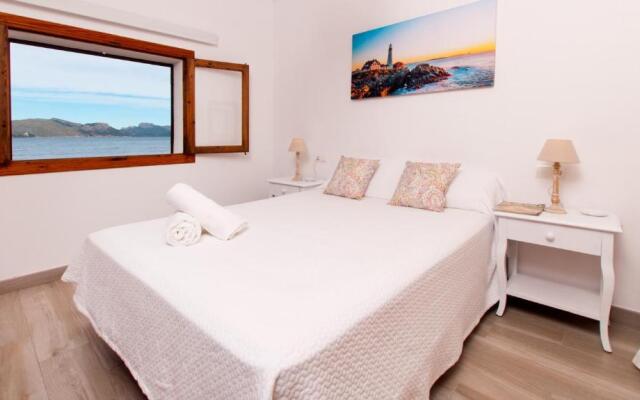 Sa Marina / Sa Marina 7A