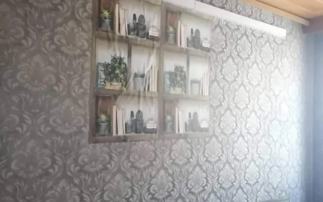 Ferienwohnung Gabry