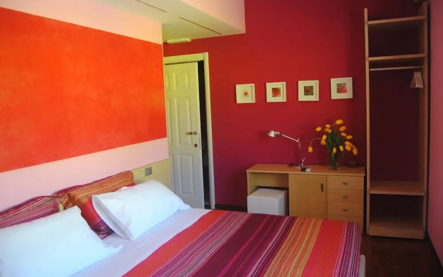 B&B Stazione Valmontone