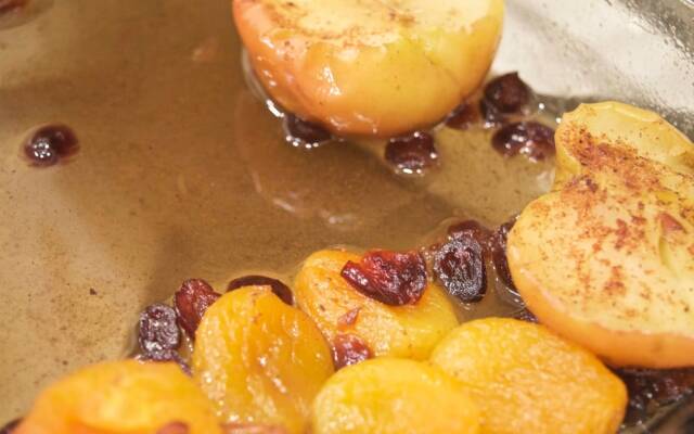 The Pawling House Bed & Breakfast