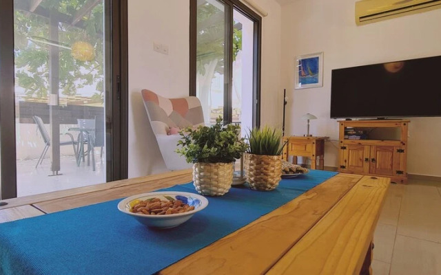 Kyklades Resort Maisonette by STAY BnB