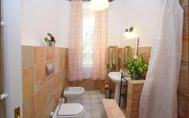 Il Melograno B&B