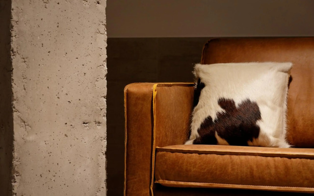 Munna Hotel Boutique
