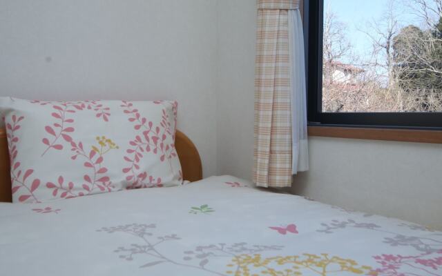 OPA Resort