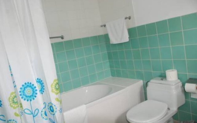B&B Santillana del Mar