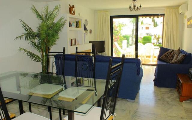 Villacana 31/14