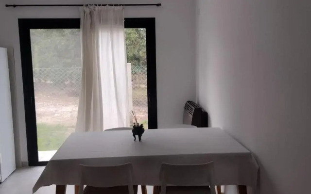 casa villa general belgrano