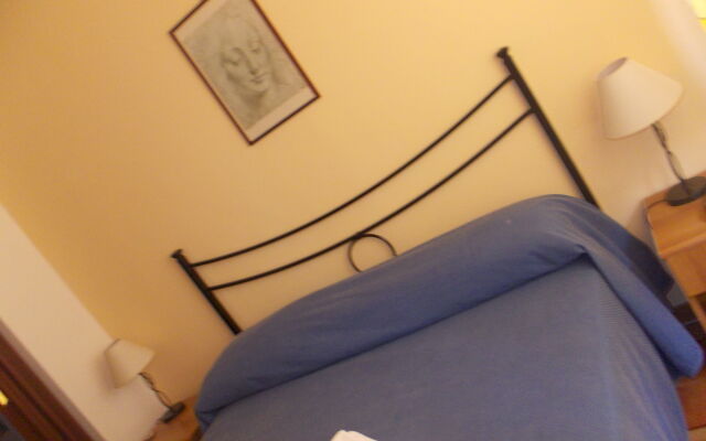 B&B Stella Marina