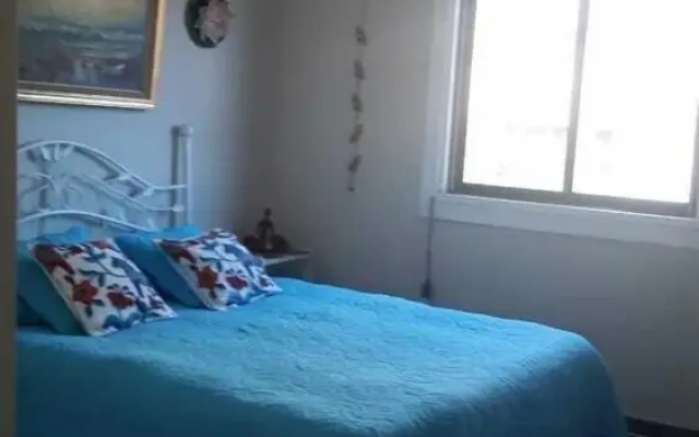 Tu Casa