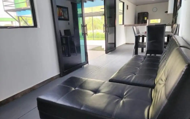 Encanto Llanero Xkpdestinations