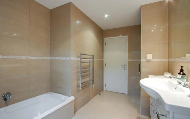 Havelock Wine Down - Havelock North Holiday Home