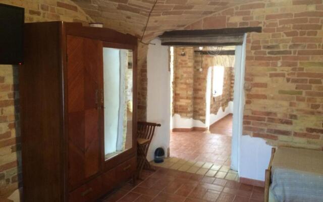 B&B La Casa in Campagna