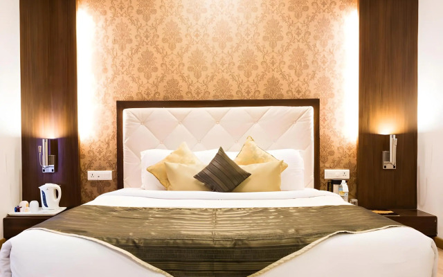 Treatotel