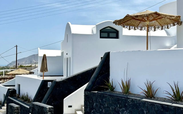 Venus Sunrise Suites & Villas