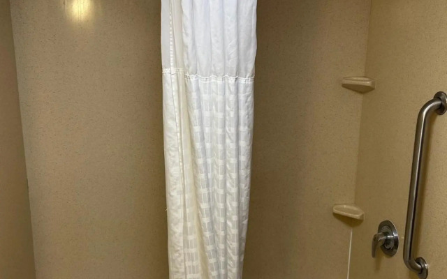 Comfort Suites Palm Bay - Melbourne