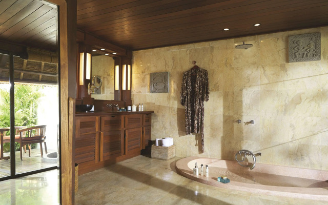 Jimbaran Puri, A Belmond Hotel, Bali