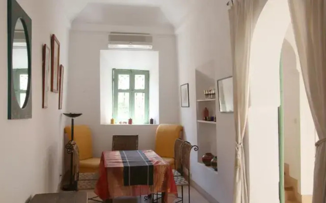 Riad Dar Lalla