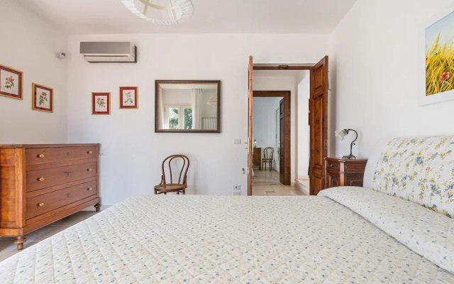 3122 Villa Torre Bianca by Perle di Puglia