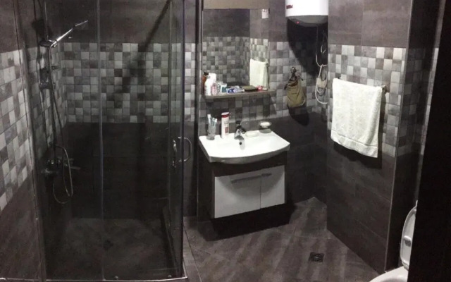 Orbi Plaza Hotel Official