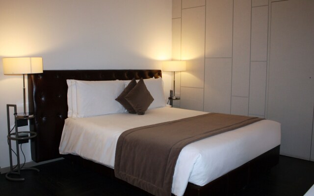 Piazza del Gesù Luxury Suites