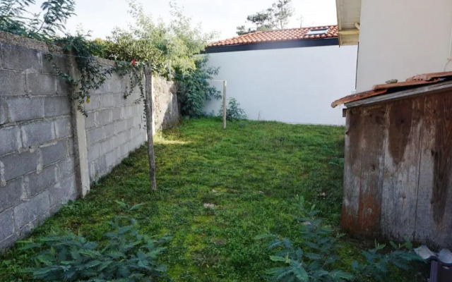 71 Rue André Laville -045