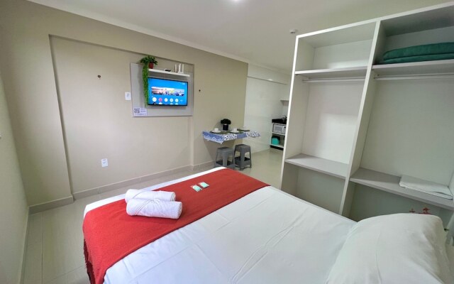 Bella Catarina Bombinhas