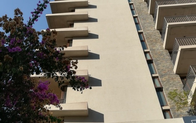 Zip Housing Nueva Las Condes