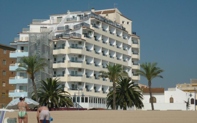 Hotel Hey Peñíscola