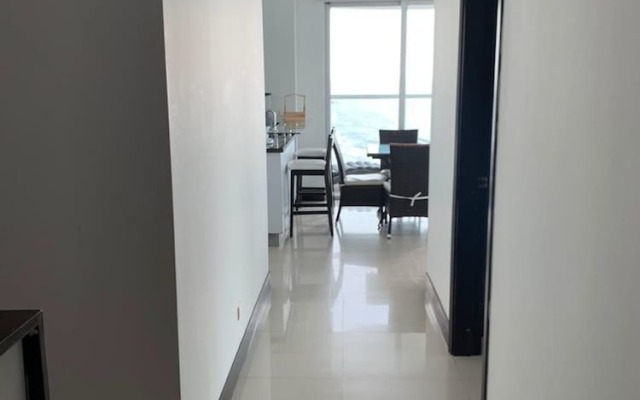 Palmetto Eliptic 1501